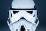 06-lampara-casco-stormtrooper.jpg