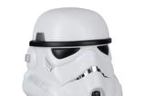 07-lampara-casco-stormtrooper.jpg