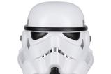 08-lampara-casco-stormtrooper.jpg