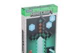 07-Lampara-Espada-de-Diamante.Minecraft.jpg