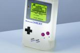 01-lampara-gameboy.jpg