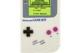 02-lampara-gameboy.jpg