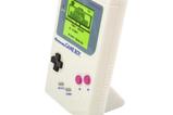 03-lampara-gameboy.jpg