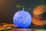 01-lampara-gum-gum-one-piece-netflix.jpg
