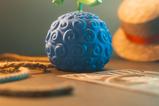 02-lampara-gum-gum-one-piece-netflix.jpg