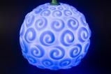 04-lampara-gum-gum-one-piece-netflix.jpg