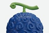 05-lampara-gum-gum-one-piece-netflix.jpg