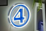 01-lampara-led-neon-los-4-fantasticos.jpg
