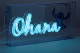 06-lampara-led-ohana-stitch.jpg