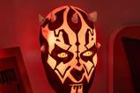 01-lampara-mascara-darth-maul.jpg