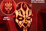 03-lampara-mascara-darth-maul.jpg