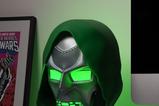 01-Lampara-Mascara-Doctor-DOOM.jpg