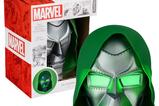 04-Lampara-Mascara-Doctor-DOOM.jpg