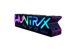 03-lampara-multicolor-kpop-demon-hunters-209328.webp