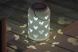 01-Lampara-Proyeccion-Solar-Mickey-Mouse.jpg