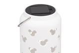 03-Lampara-Proyeccion-Solar-Mickey-Mouse.jpg