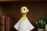 01-lampara-senor-burns.jpg