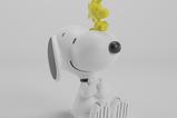 02-lampara-snoopy.jpg