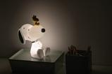 05-lampara-snoopy.jpg