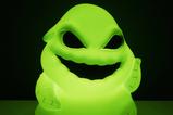 01-Lampara-Squishy-Oogie-Boogie.jpg