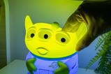 02-lampara-squishy-toy-story-alien.jpg