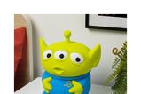 03-lampara-squishy-toy-story-alien.jpg