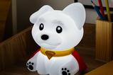 01-Lampara-SquishyGlo-Krypto.jpg