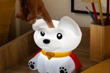 02-Lampara-SquishyGlo-Krypto.jpg