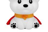 04-Lampara-SquishyGlo-Krypto.jpg