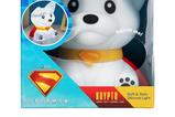 05-Lampara-SquishyGlo-Krypto.jpg