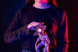 02-lampara-stranger-things-demogorgon.jpg