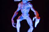 03-lampara-stranger-things-demogorgon.jpg