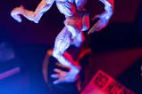 04-lampara-stranger-things-demogorgon.jpg