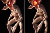 05-lampara-stranger-things-demogorgon.jpg