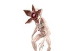 06-lampara-stranger-things-demogorgon.jpg
