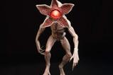 07-lampara-stranger-things-demogorgon.jpg