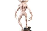 08-lampara-stranger-things-demogorgon.jpg