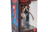 09-lampara-stranger-things-demogorgon.jpg