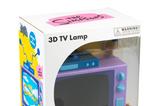 07-lampara-the-simpsons-tv.jpg