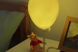 02-lampara-winnie-the-pooh-con-globo.jpg