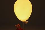 05-lampara-winnie-the-pooh-con-globo.jpg
