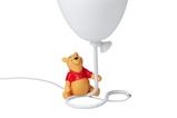 07-Lampara-Winnie-the-Pooh-con-Globo.jpg