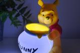 01-lampara-winnie-the-pooh.jpg