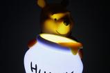 02-lampara-winnie-the-pooh.jpg