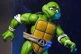 04-Las-Tortugas-Ninja-Figura-April-as-the-5th-Turtle-18-cm.jpg