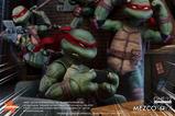 04-las-tortugas-ninja-one12-collective-figuras-112-boxed-set-17-cm.jpg