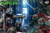 05-las-tortugas-ninja-one12-collective-figuras-112-boxed-set-17-cm.jpg