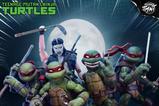 07-las-tortugas-ninja-one12-collective-figuras-112-boxed-set-17-cm.jpg