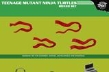 09-las-tortugas-ninja-one12-collective-figuras-112-boxed-set-17-cm.jpg