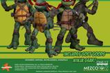 11-las-tortugas-ninja-one12-collective-figuras-112-boxed-set-17-cm.jpg